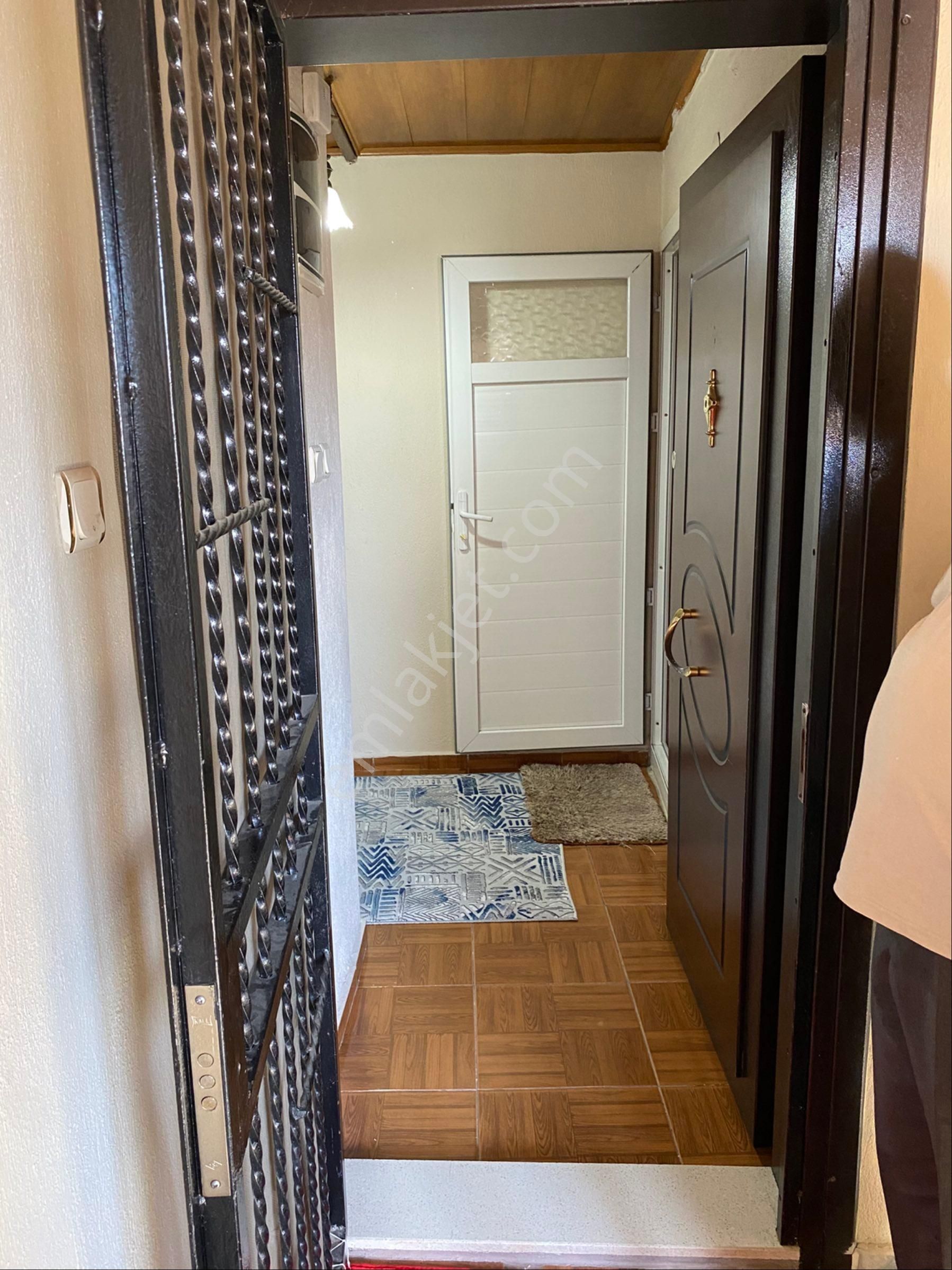 123 M2 2+1 Geniş Kat Mülkiyetli Satılık Daire - Görsel 9