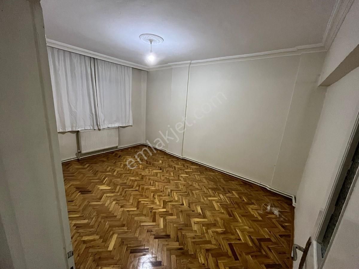 Sincan Mareşal Çakmak Mh 3+1 Katta Merkezi Konumda Daire - Görsel 17