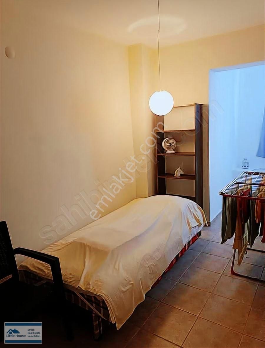 Dubleks Site İçinde Yazlık - Görsel 10