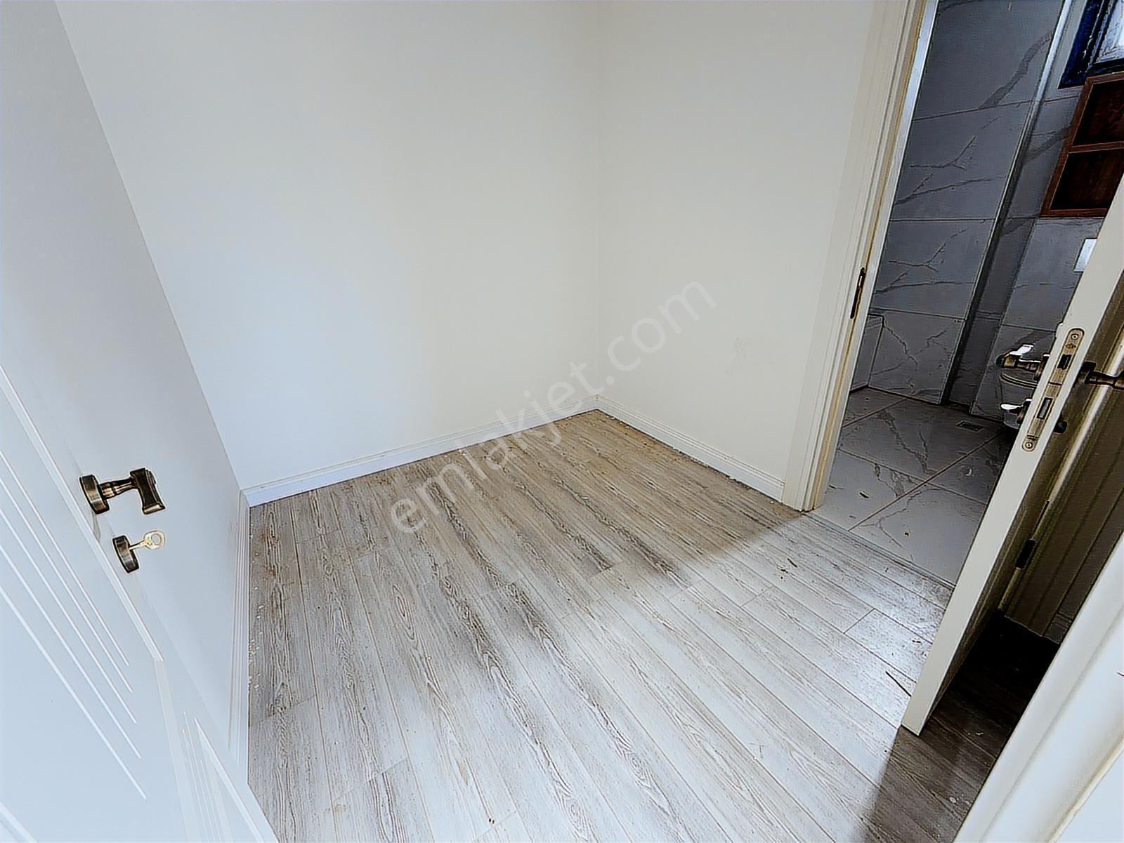 Satılık 7+1 Lüks Villa - Tepeören - Takaslı - Müstakil Havuzlu - Görsel 12
