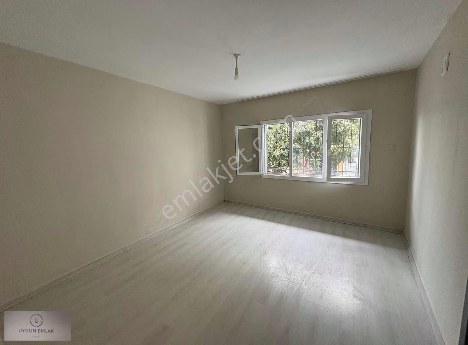 Konak Mehtap Mah. Cimenli Camii Yanı Kiralık Kiralık Daire - Görsel 4