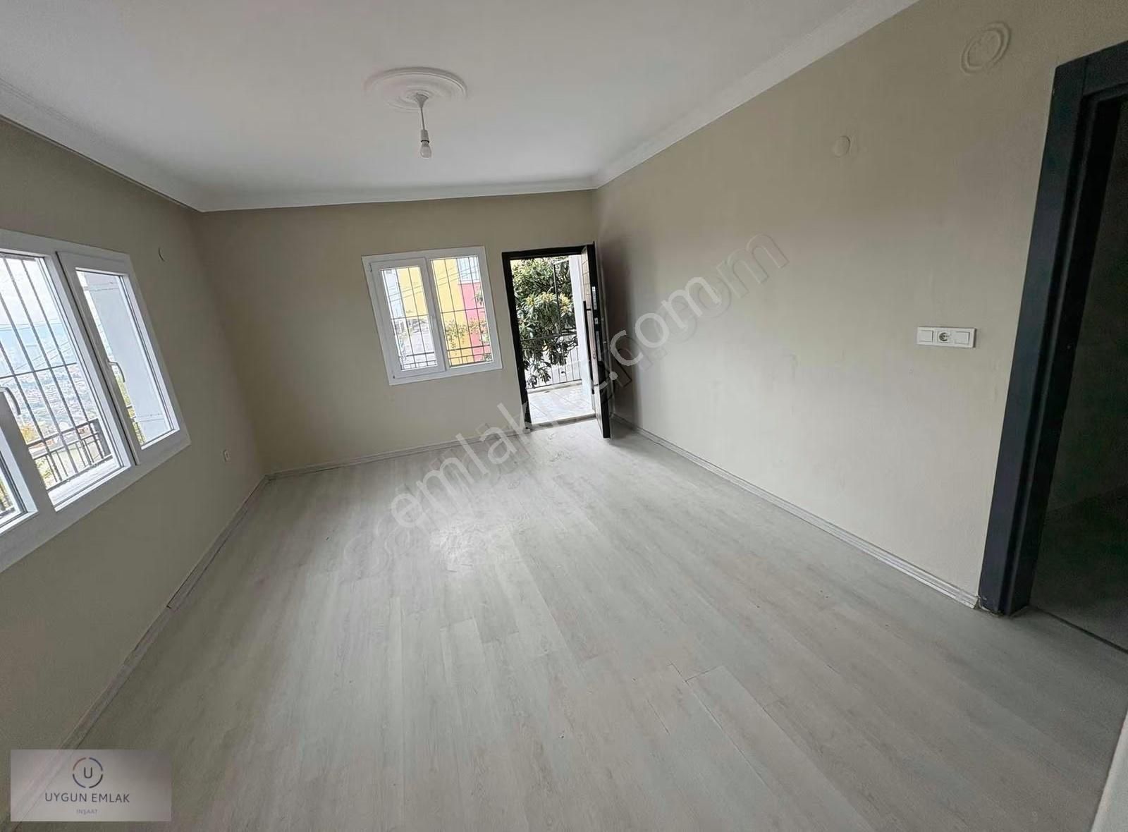 Konak Mehtap Mah. Cimenli Camii Yanı Kiralık Kiralık Daire - Görsel 16