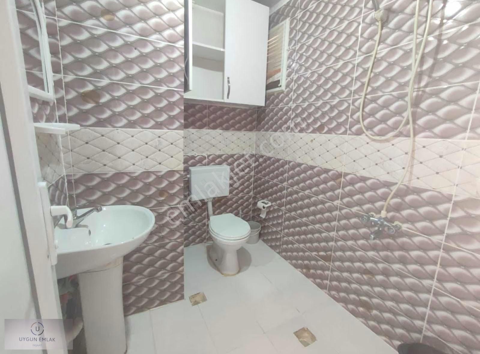 Buca Adatepe Mahalesi 2+0 Teraslı Eşyalı Kiralık Daire - Görsel 13