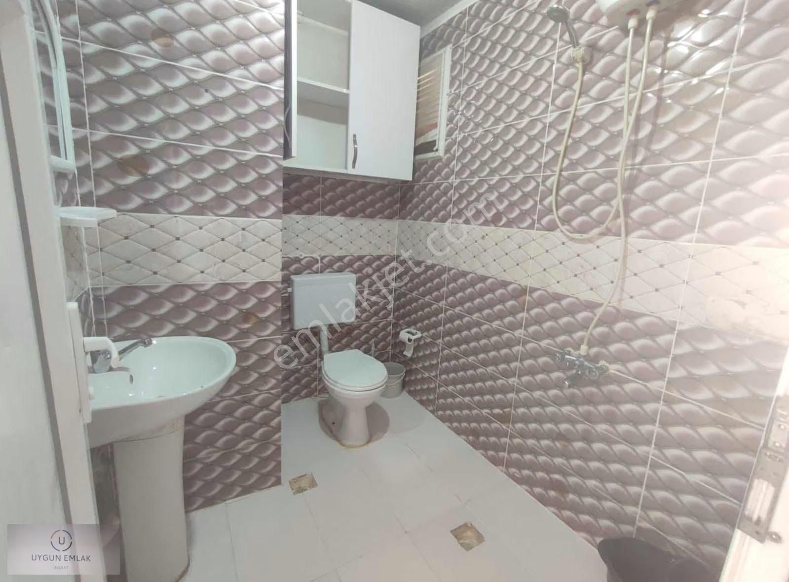 Buca Adatepe Mahalesi 2+0 Teraslı Eşyalı Kiralık Daire - Görsel 3