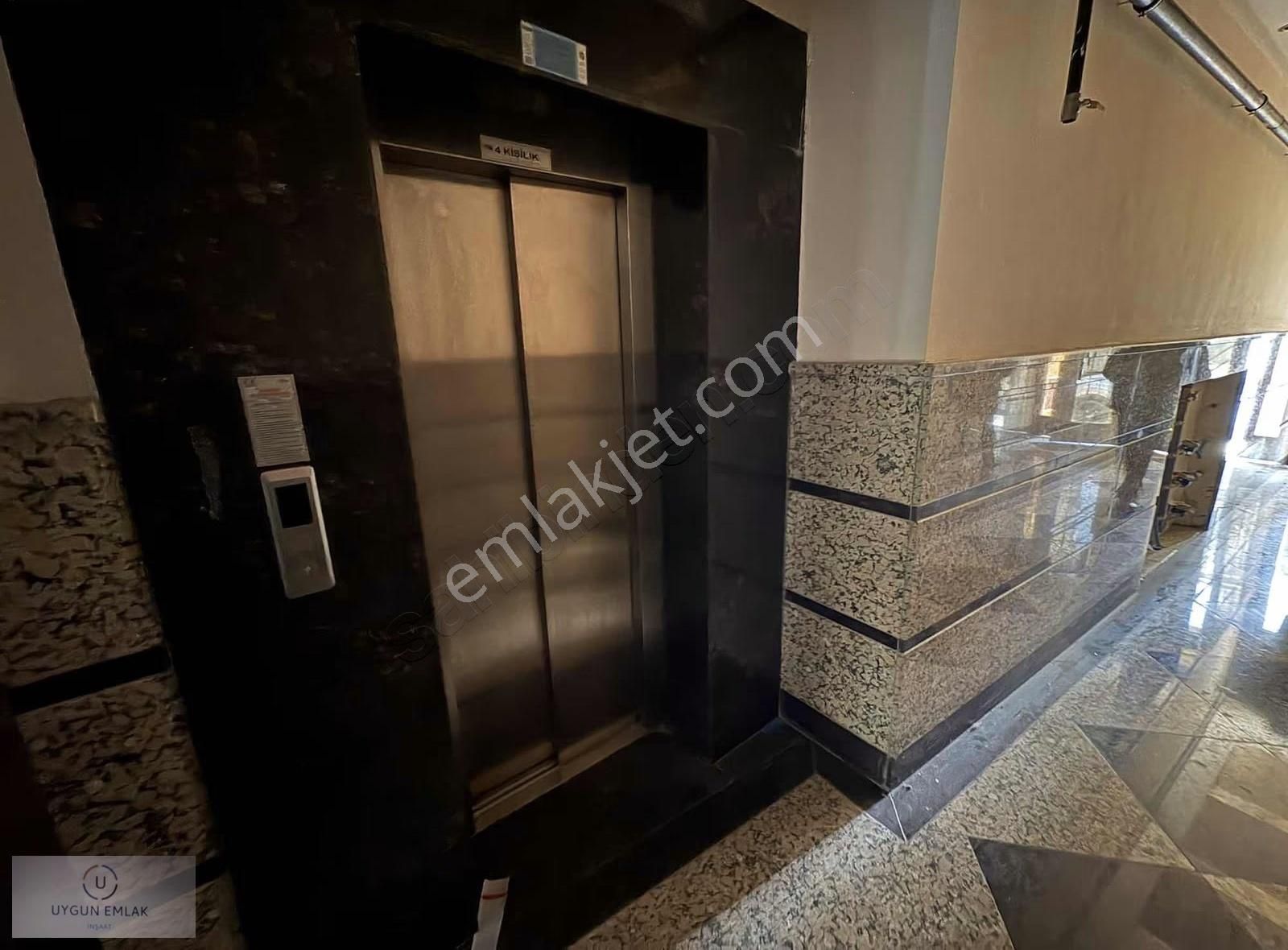 Buca Yenigün'de Zübeyde Hanım Koleji Karşısı Satılık 3+1 Daire - Görsel 31