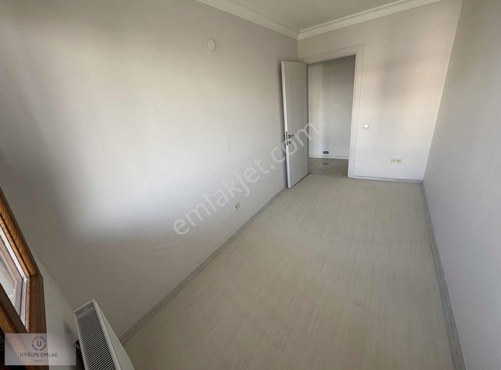 Buca Yenigün'de Zübeyde Hanım Koleji Karşısı Satılık 3+1 Daire - Görsel 26