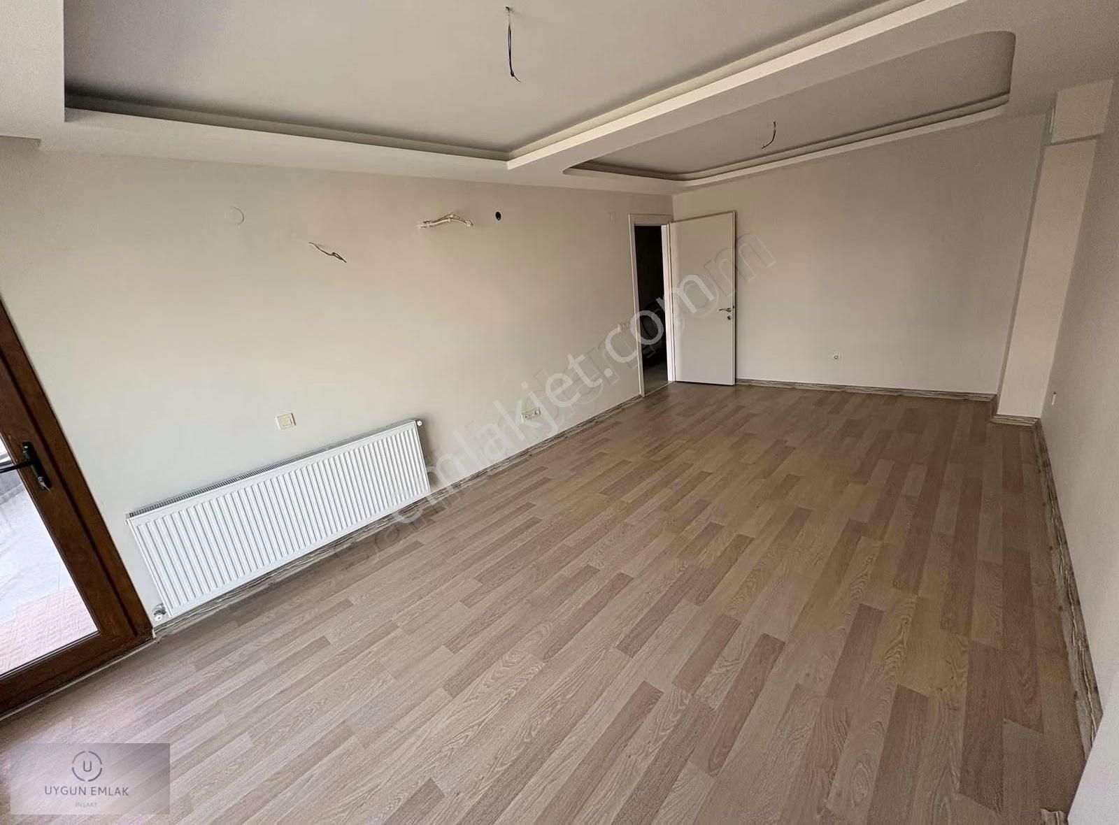Buca Yenigün'de Zübeyde Hanım Koleji Karşısı Satılık 3+1 Daire - Görsel 33