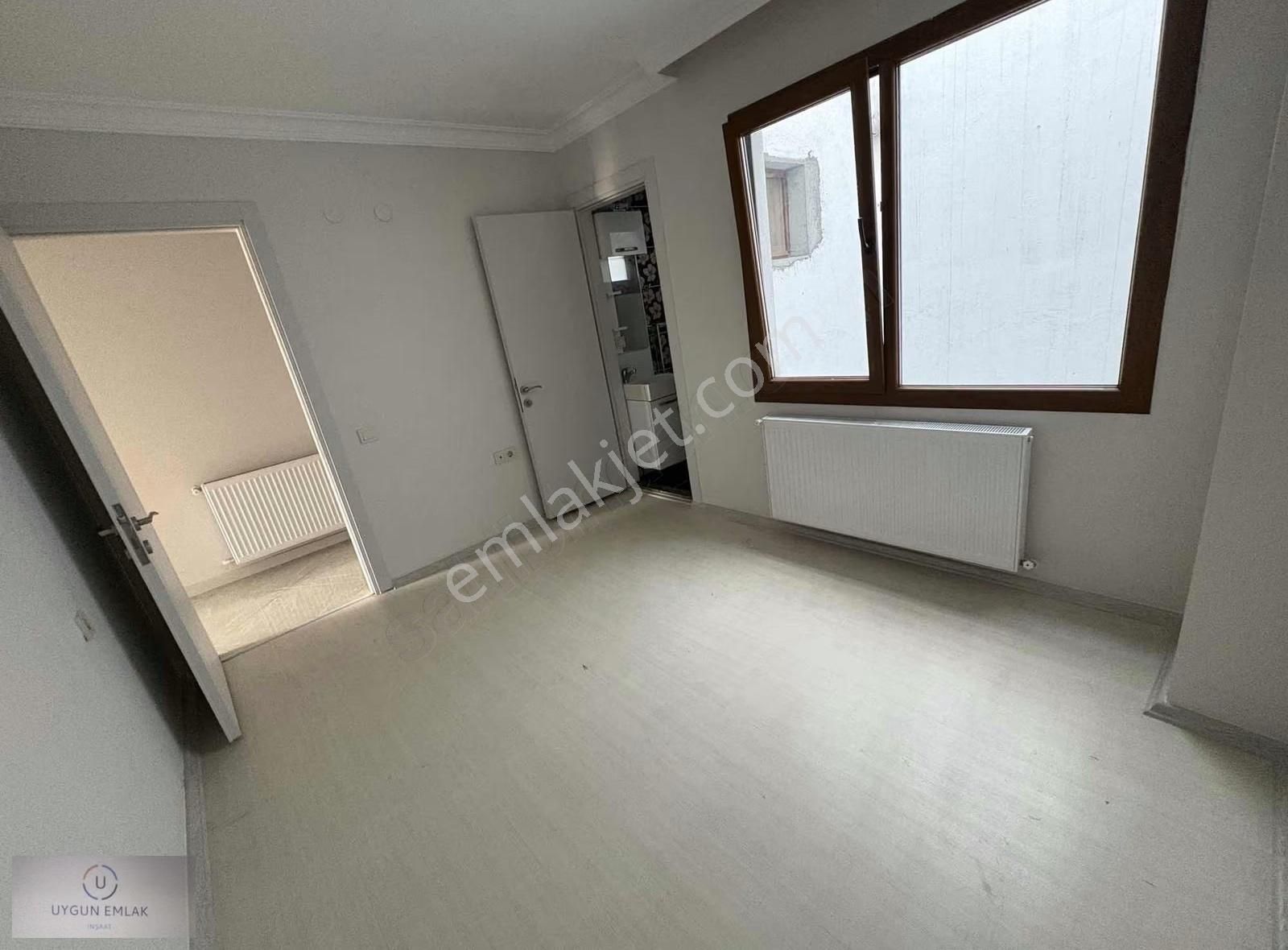 Buca Yenigün'de Zübeyde Hanım Koleji Karşısı Satılık 3+1 Daire - Görsel 21