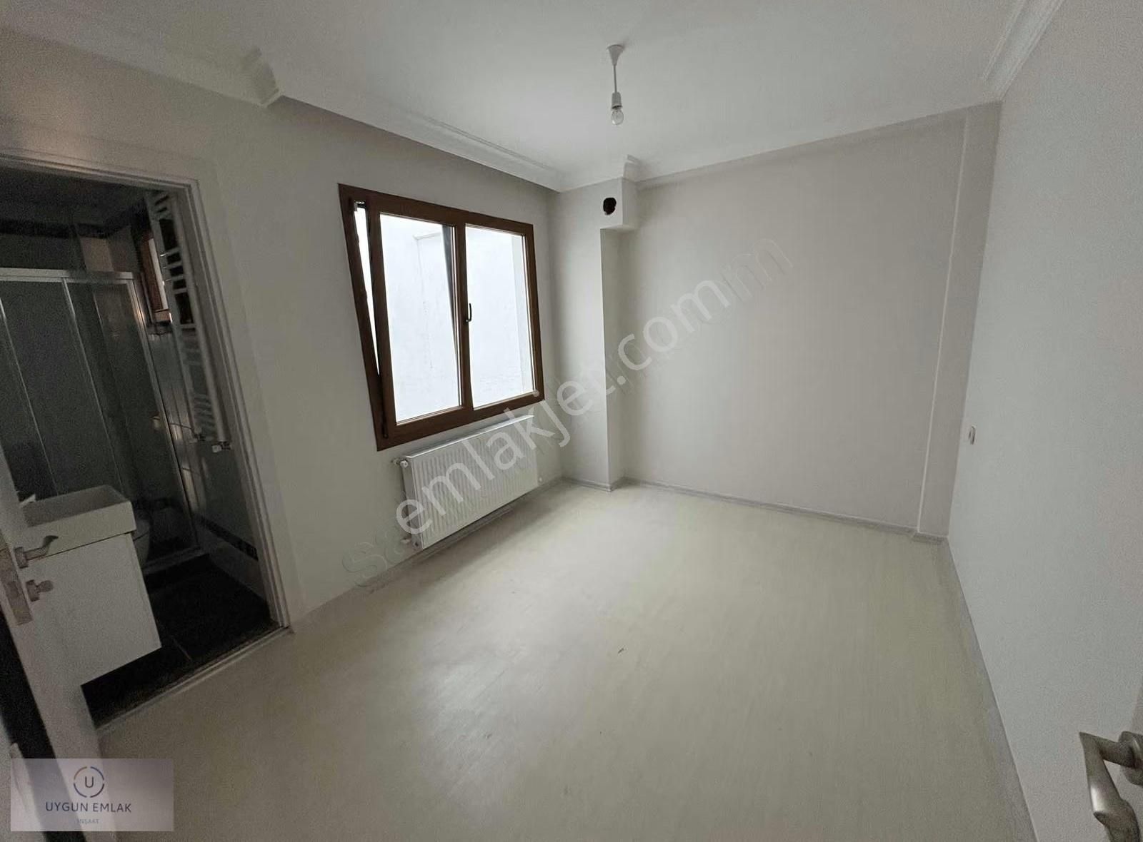 Buca Yenigün'de Zübeyde Hanım Koleji Karşısı Satılık 3+1 Daire - Görsel 12
