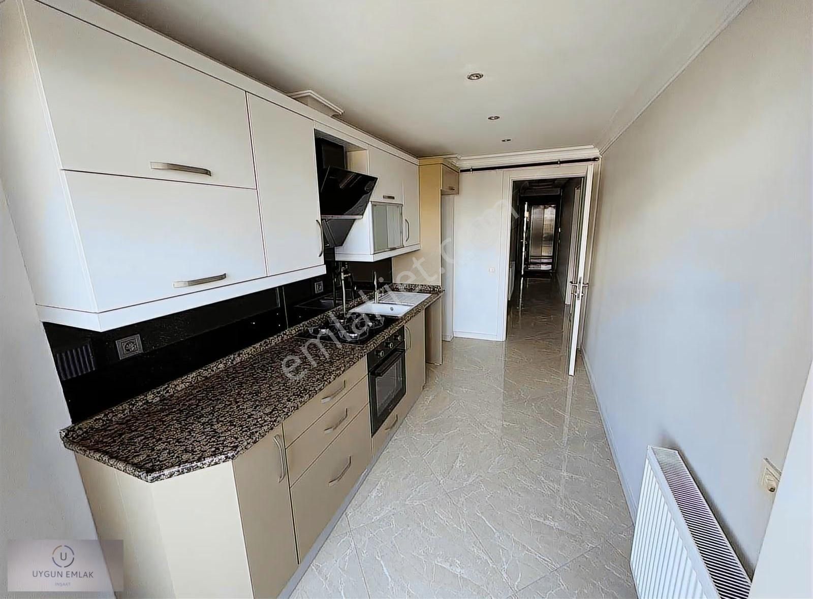 Buca Yenigün'de Zübeyde Hanım Koleji Karşısı Satılık 3+1 Daire - Görsel 24