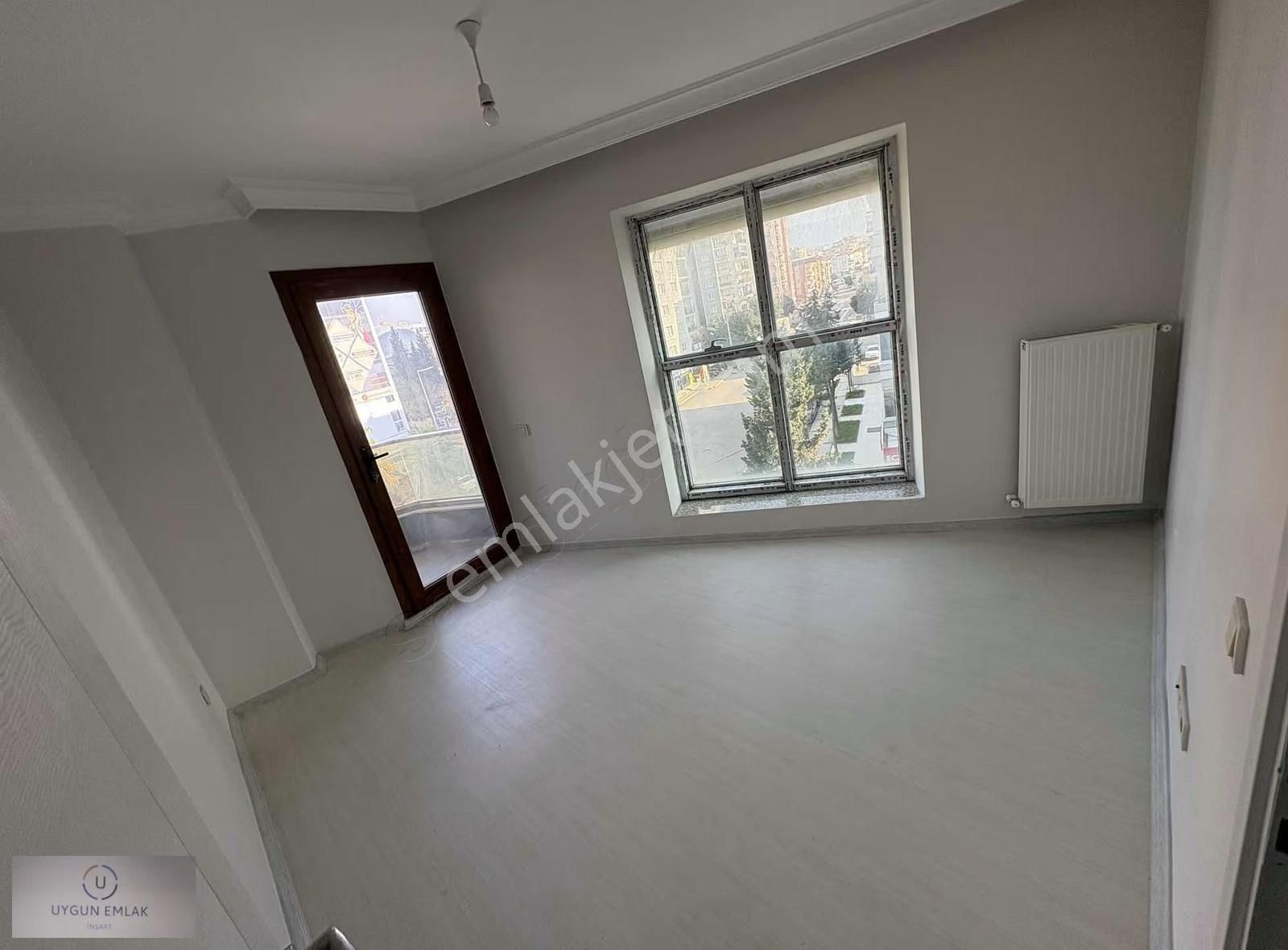 Buca Yenigün'de Zübeyde Hanım Koleji Karşısı Satılık 3+1 Daire - Görsel 11