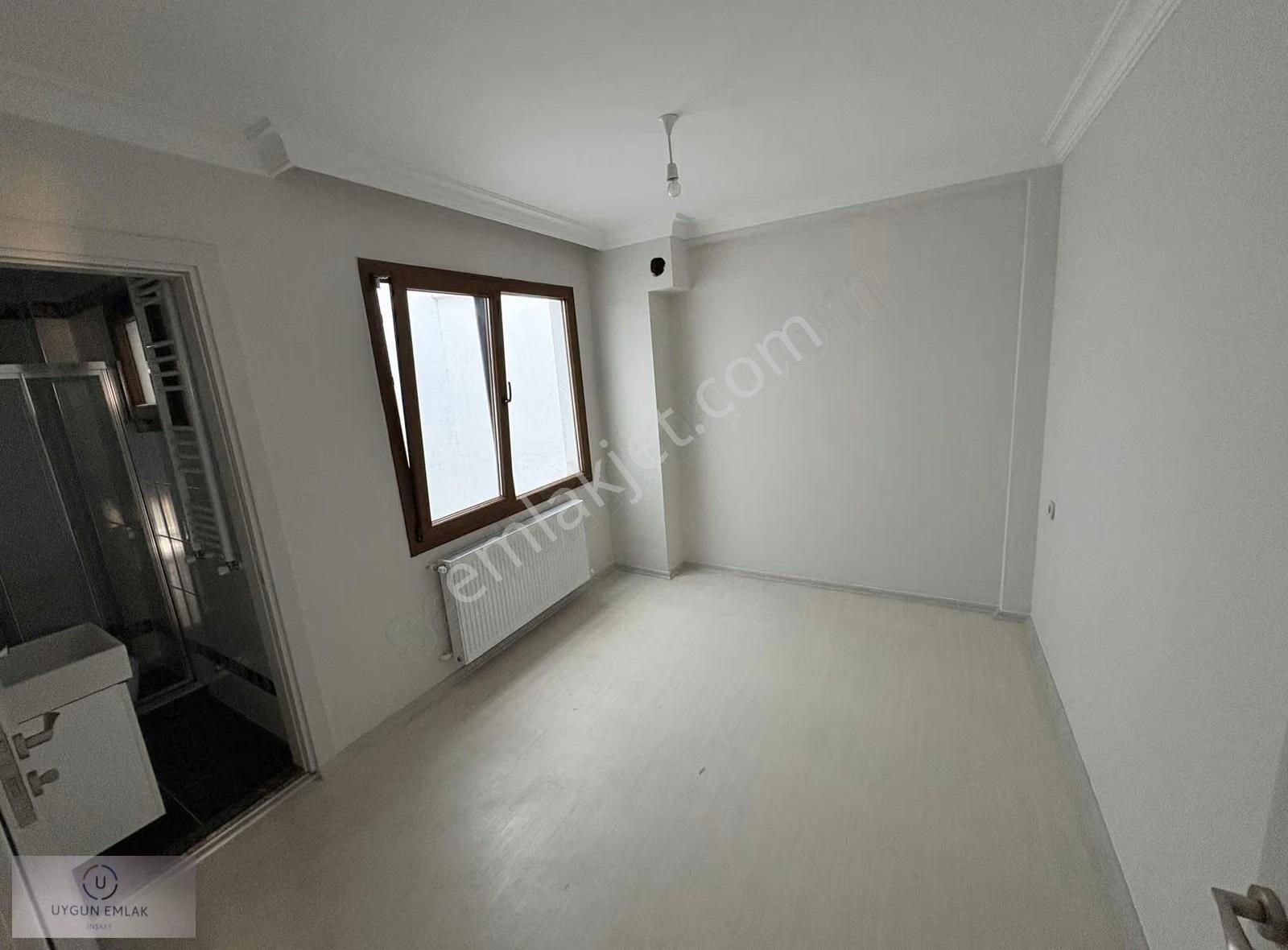 Buca Yenigün'de Zübeyde Hanım Koleji Karşısı Satılık 3+1 Daire - Görsel 18