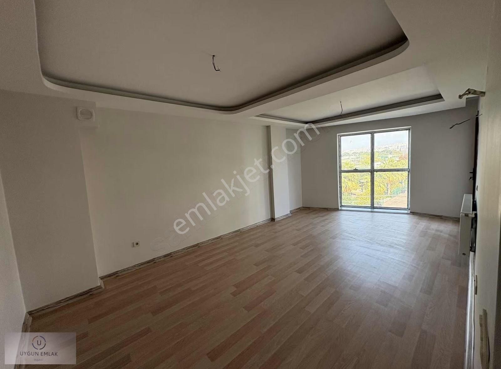 Buca Yenigün'de Zübeyde Hanım Koleji Karşısı Satılık 3+1 Daire - Görsel 8