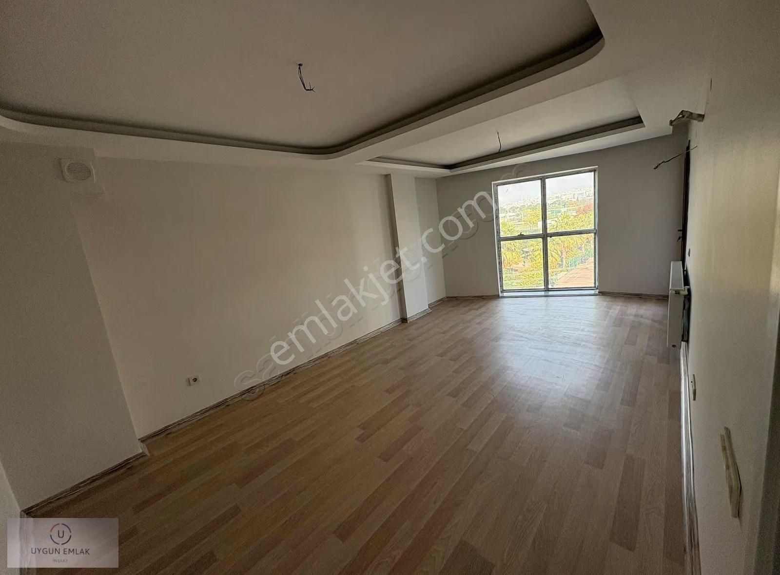 Buca Yenigün'de Zübeyde Hanım Koleji Karşısı Satılık 3+1 Daire - Görsel 29