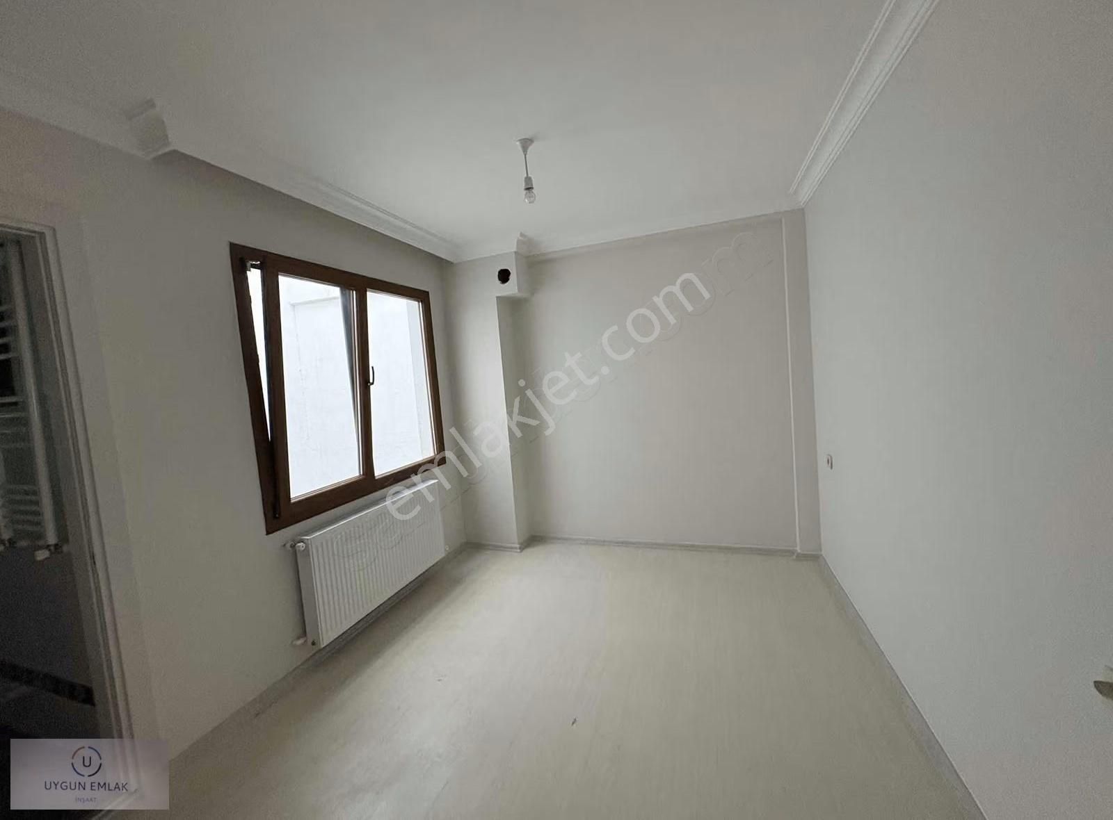 Buca Yenigün'de Zübeyde Hanım Koleji Karşısı Satılık 3+1 Daire - Görsel 23