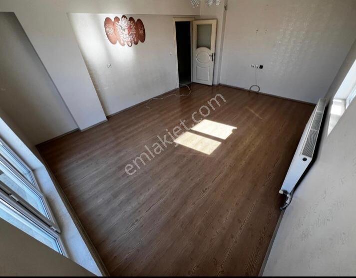 Sincan Malazgirt Mah 3+1 Full Yapılı Katta Bağımsız Daire - Görsel 23