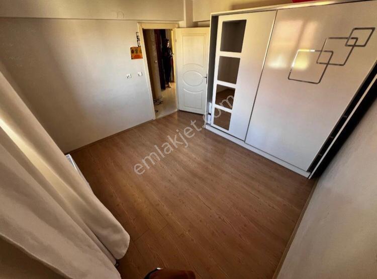 Sincan Malazgirt Mah 3+1 Full Yapılı Katta Bağımsız Daire - Görsel 12