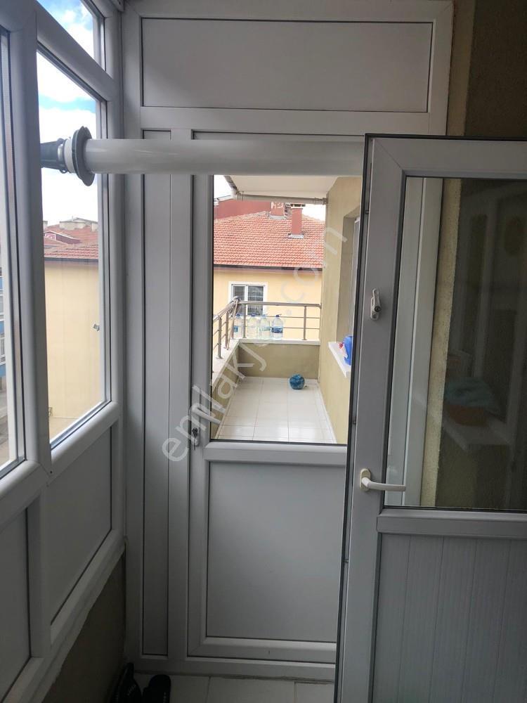 Sincan Malazgirt Mah 3+1 Full Yapılı Katta Bağımsız Daire - Görsel 17
