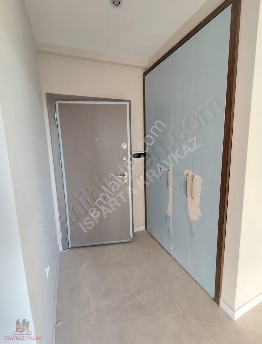 Döşemealtı Cadde Uzeri Daire - Görsel 14