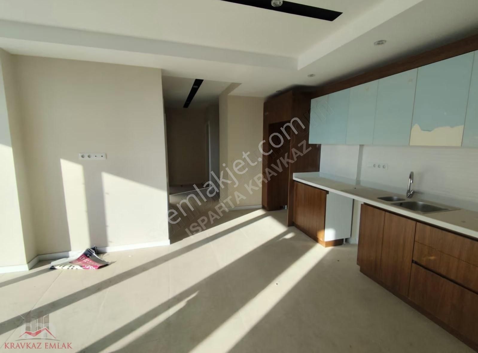 Döşemealtı Cadde Uzeri Daire - Görsel 26