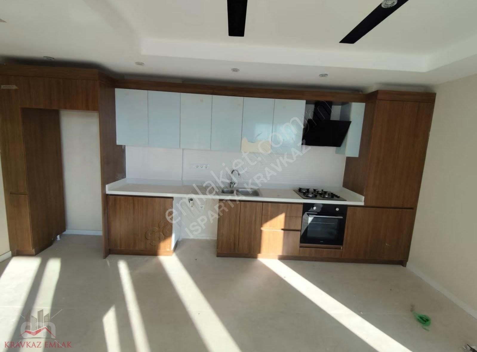 Döşemealtı Cadde Uzeri Daire - Görsel 27