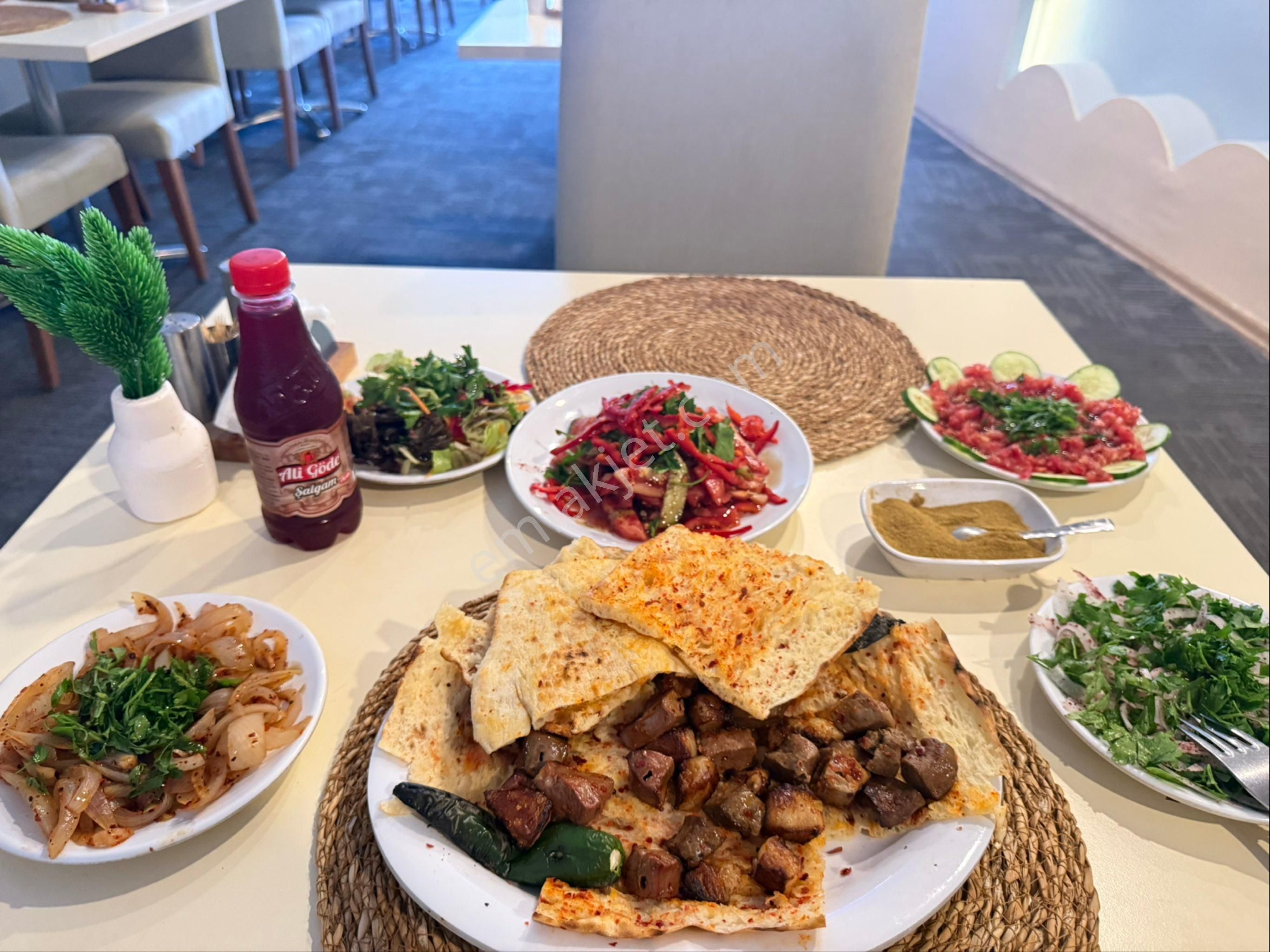 Yıl Başına Özel -vip Adana Günlük Kiralık K.karti Geçerli 7/24 İletişim - Görsel 13