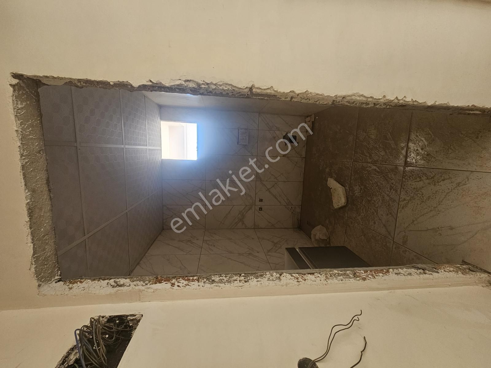 Karaytay Karakulak Mah 2+1 Sıfır Giriş Kat 3. Aya Teslim Satlık - Görsel 6