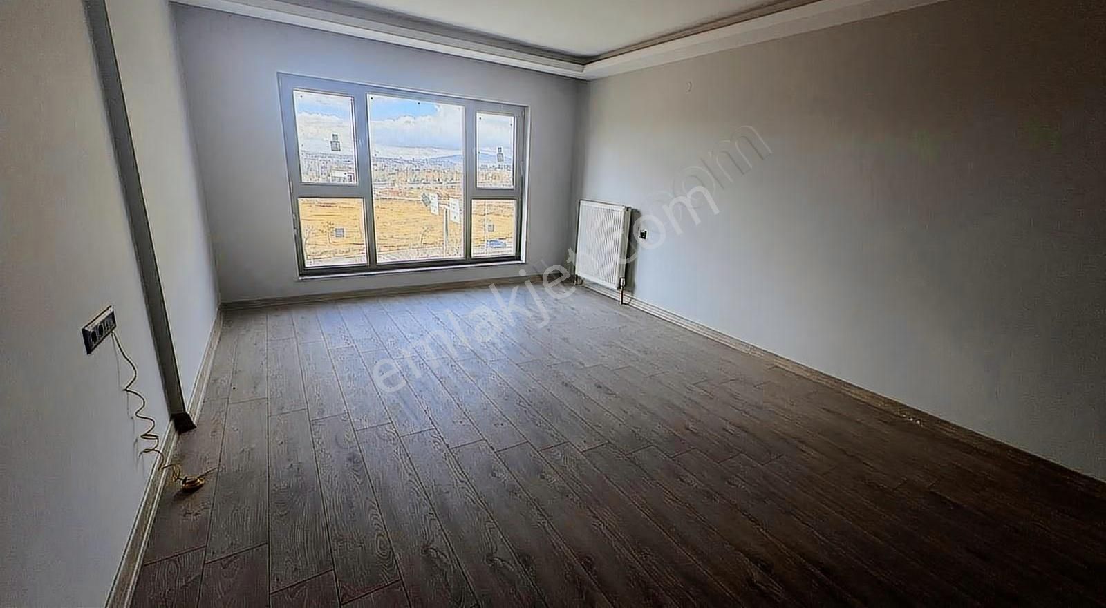 Batı Sitesi Mah.site İçerisinde Nezih Modern Satılık 2+1 Daire - Görsel 8