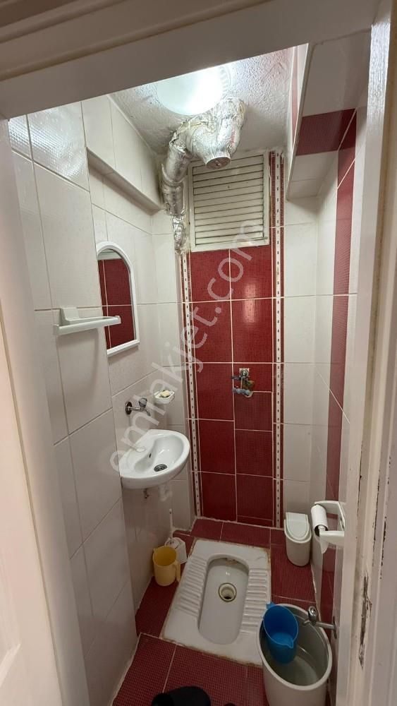 Sincan Akşemsettin Mah 4+1 Bağımsız Asansörlü Yeni Bina - Görsel 12