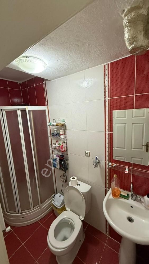 Sincan Akşemsettin Mah 4+1 Bağımsız Asansörlü Yeni Bina - Görsel 27