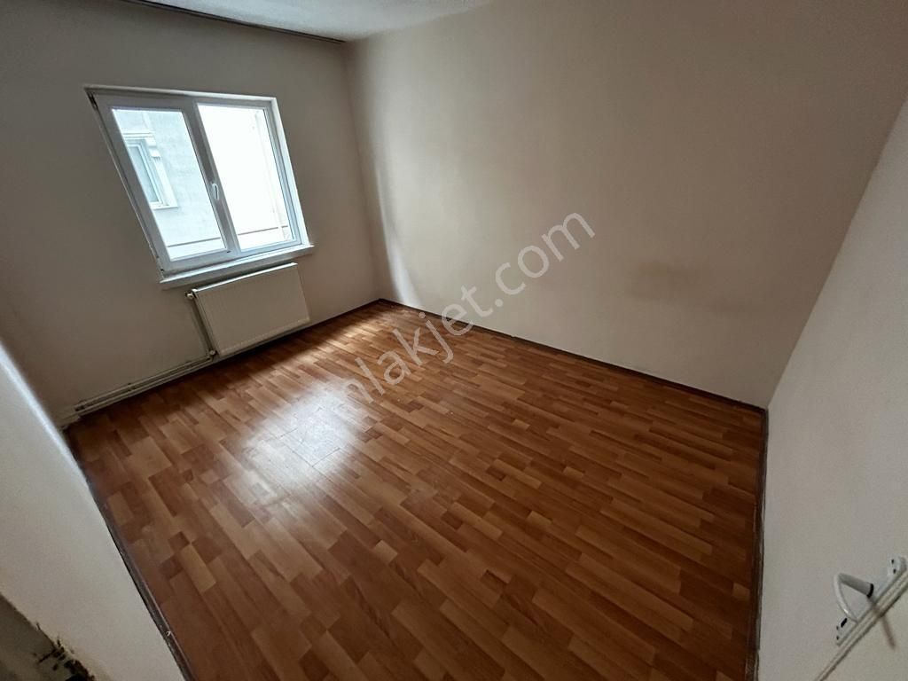 Sincan Plevne Mah 3+1 Ara Katta Bağımsız Ön Cephe Daire - Görsel 13