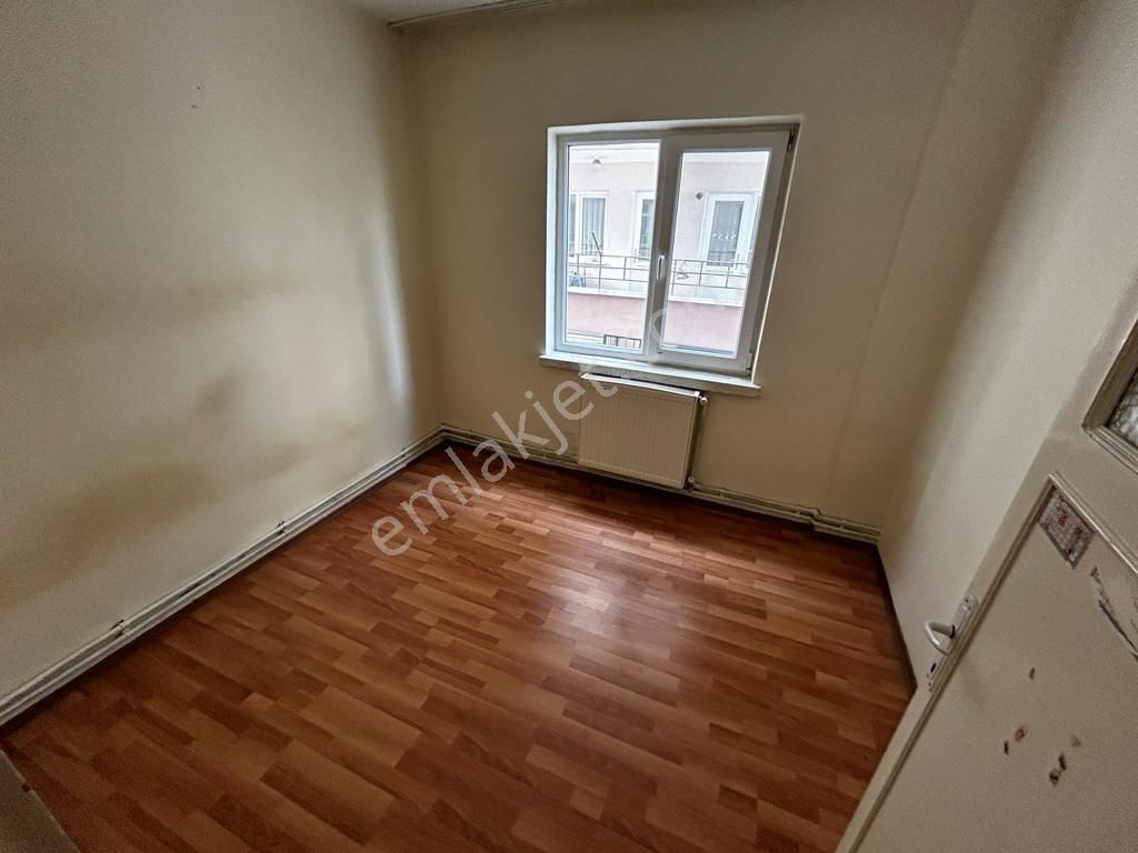 Sincan Plevne Mah 3+1 Ara Katta Bağımsız Ön Cephe Daire - Görsel 31