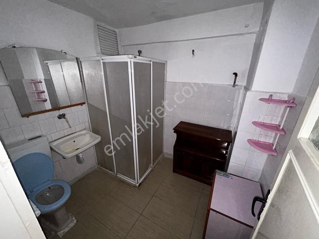 Sincan Plevne Mah 3+1 Ara Katta Bağımsız Ön Cephe Daire - Görsel 18