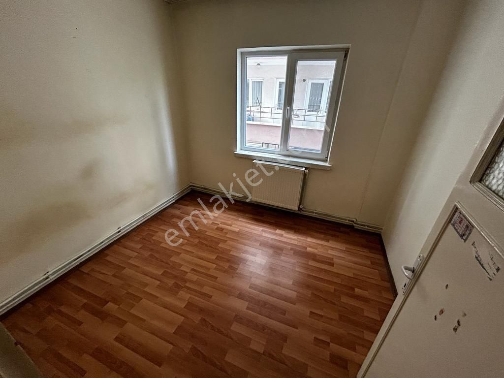 Sincan Plevne Mah 3+1 Ara Katta Bağımsız Ön Cephe Daire - Görsel 11