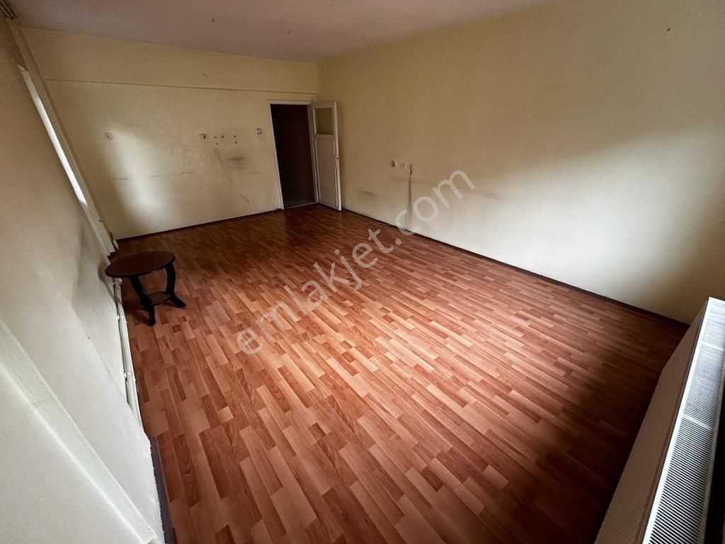 Sincan Plevne Mah 3+1 Ara Katta Bağımsız Ön Cephe Daire - Görsel 27