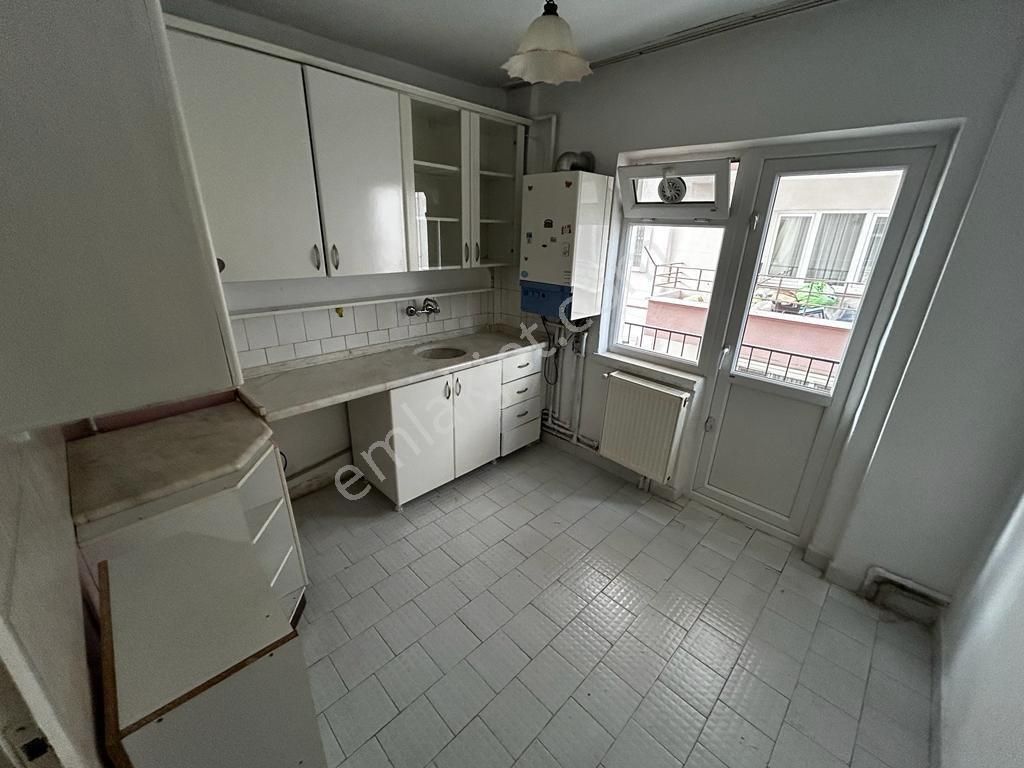 Sincan Plevne Mah 3+1 Ara Katta Bağımsız Ön Cephe Daire - Görsel 4