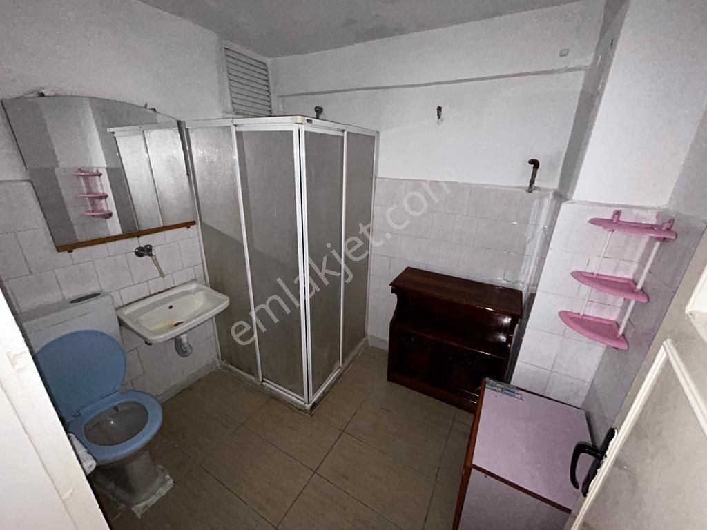 Sincan Plevne Mah 3+1 Ara Katta Bağımsız Ön Cephe Daire - Görsel 17