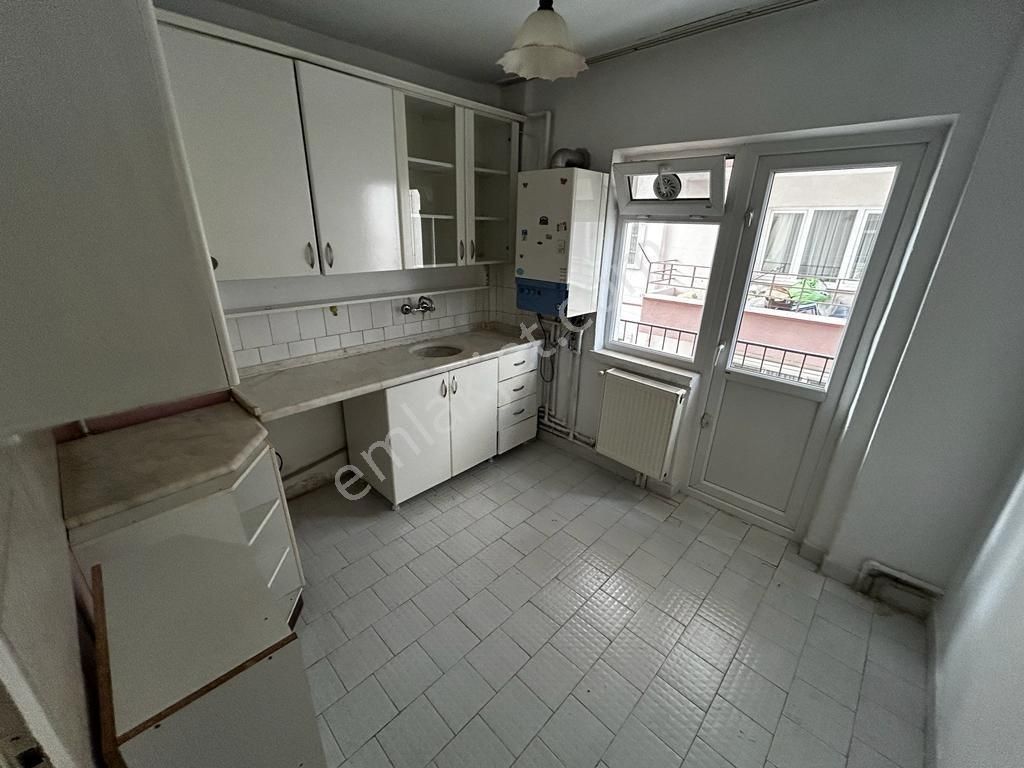 Sincan Plevne Mah 3+1 Ara Katta Bağımsız Ön Cephe Daire - Görsel 21