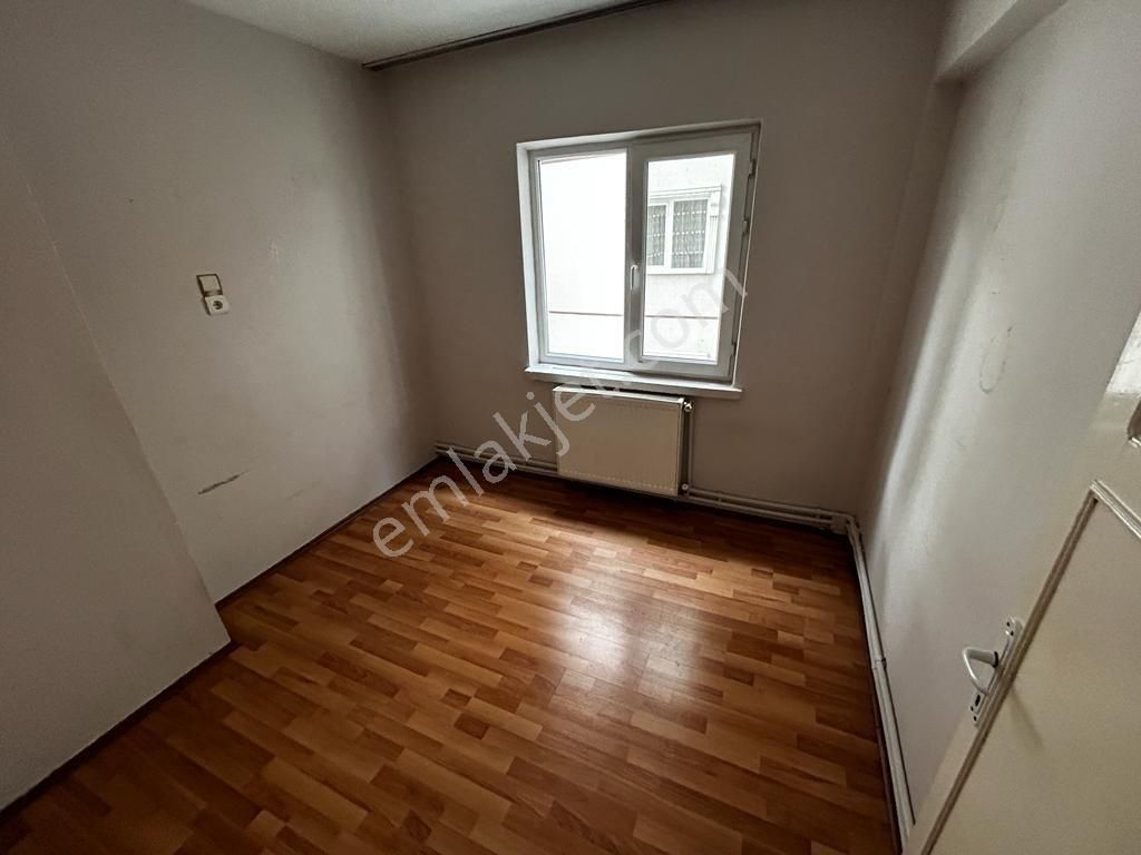 Sincan Plevne Mah 3+1 Ara Katta Bağımsız Ön Cephe Daire - Görsel 29