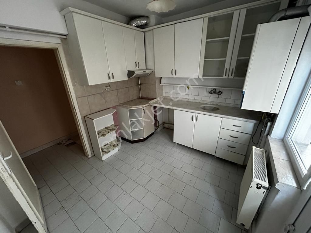 Sincan Plevne Mah 3+1 Ara Katta Bağımsız Ön Cephe Daire - Görsel 20