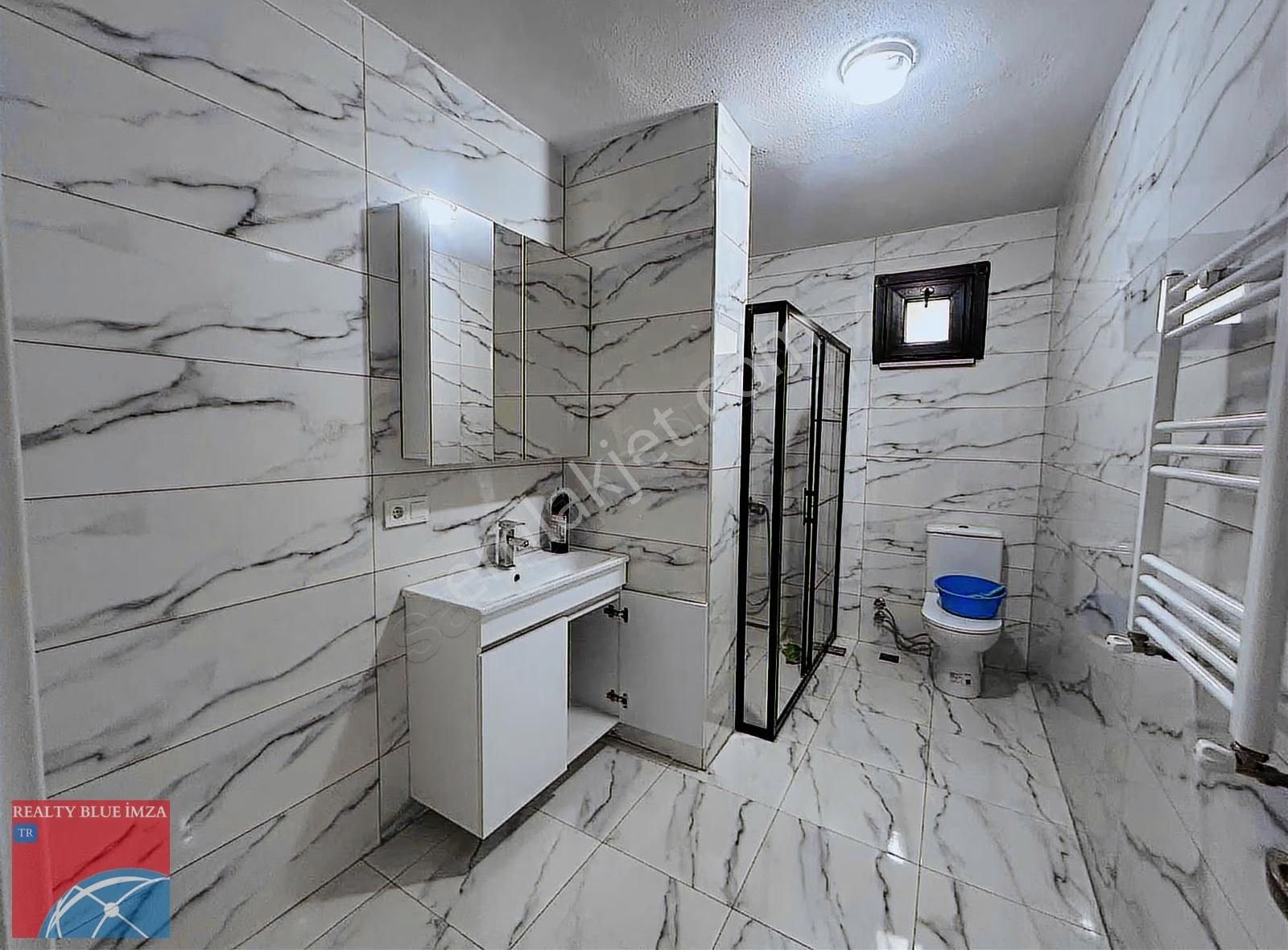 Çekmeköy Ekşıoğlu Mah. Orman Manzaralı Satılık 3+1 Arakat Daire - Görsel 12