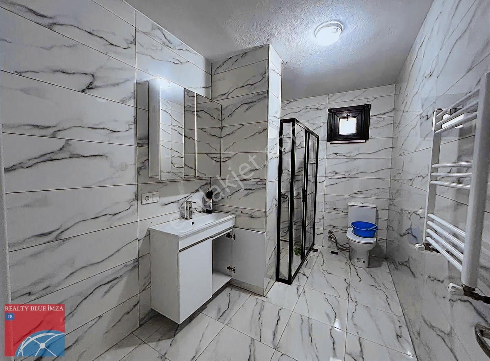 Çekmeköy Ekşıoğlu Mah. Orman Manzaralı Satılık 3+1 Arakat Daire - Görsel 11