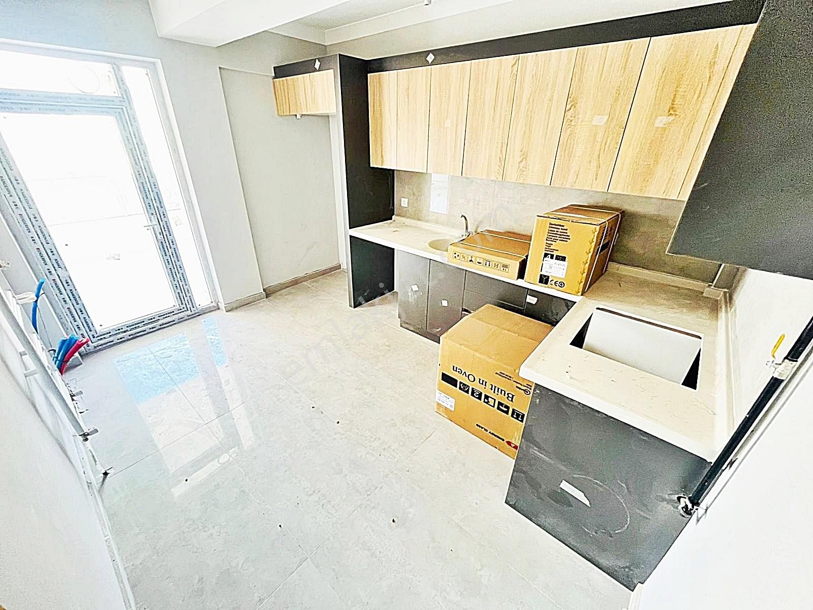 %80 Kredi İle Ev Sahibi Olmak İsteyenlere Menderesin En Uygunu - Görsel 32