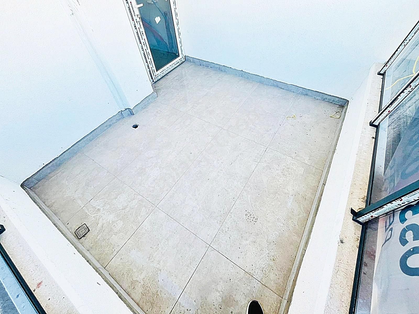 %80 Kredi İle Ev Sahibi Olmak İsteyenlere Menderesin En Uygunu - Görsel 34