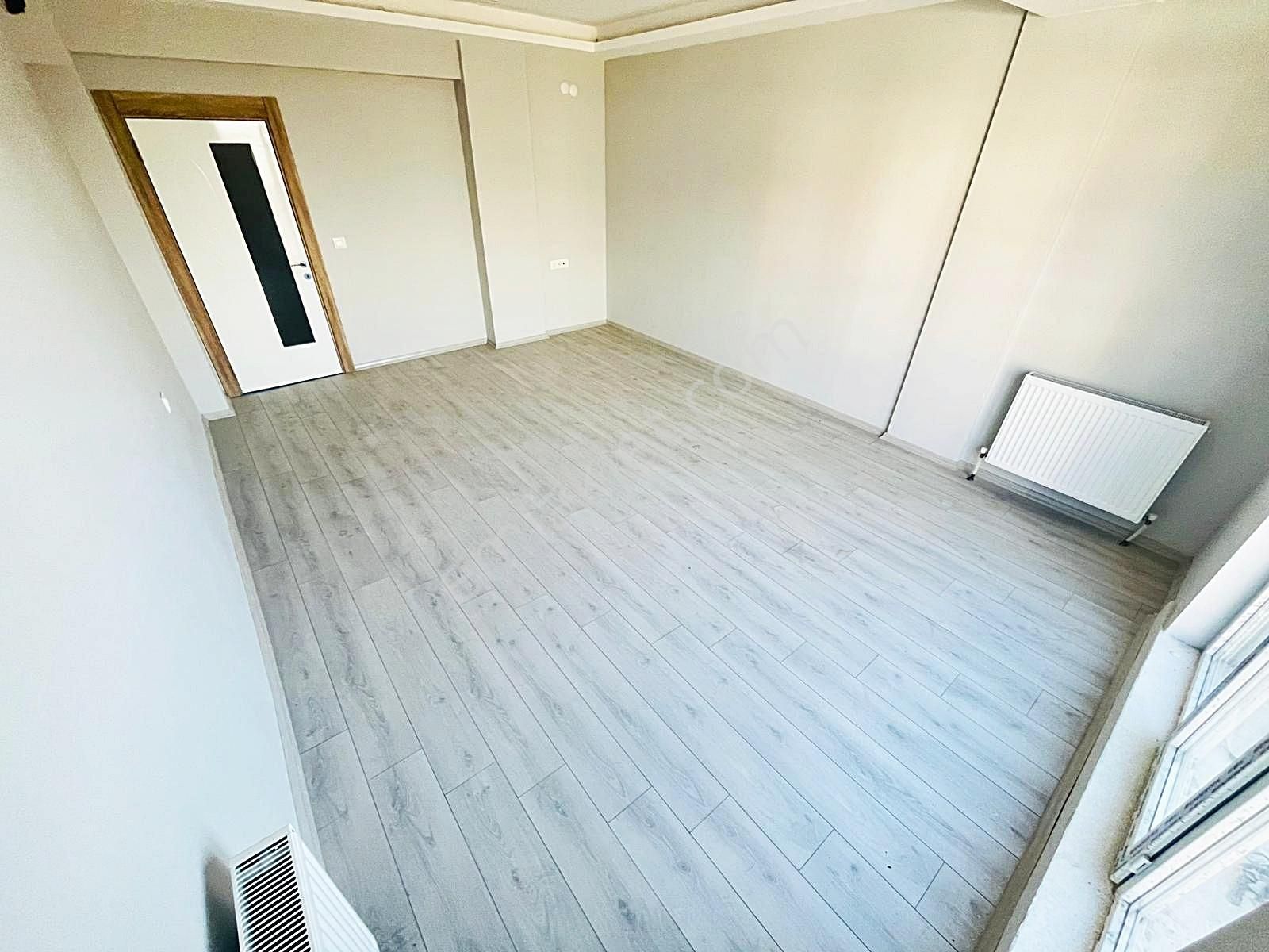 %80 Kredi İle Ev Sahibi Olmak İsteyenlere Menderesin En Uygunu - Görsel 10