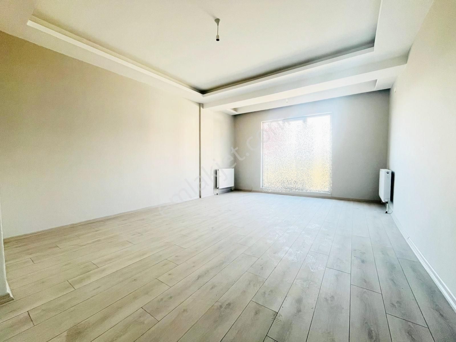 %80 Kredi İle Ev Sahibi Olmak İsteyenlere Menderesin En Uygunu - Görsel 7