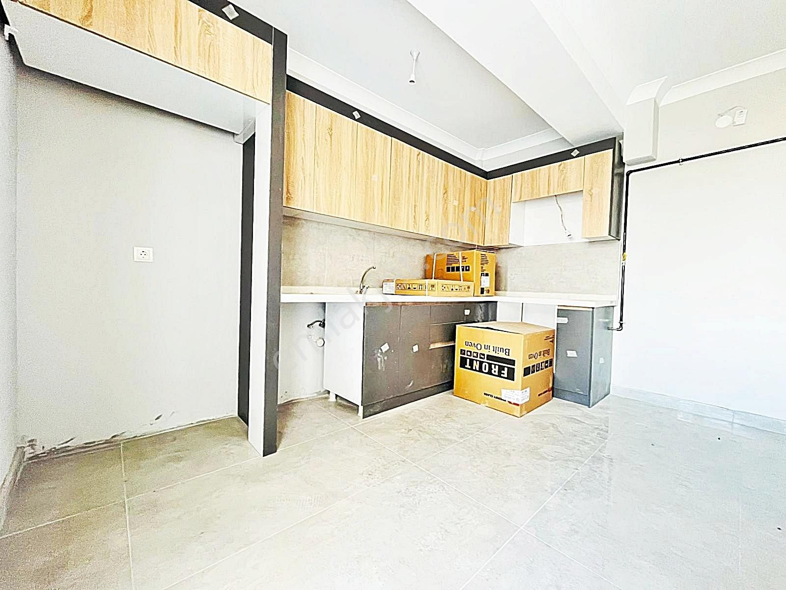 %80 Kredi İle Ev Sahibi Olmak İsteyenlere Menderesin En Uygunu - Görsel 5