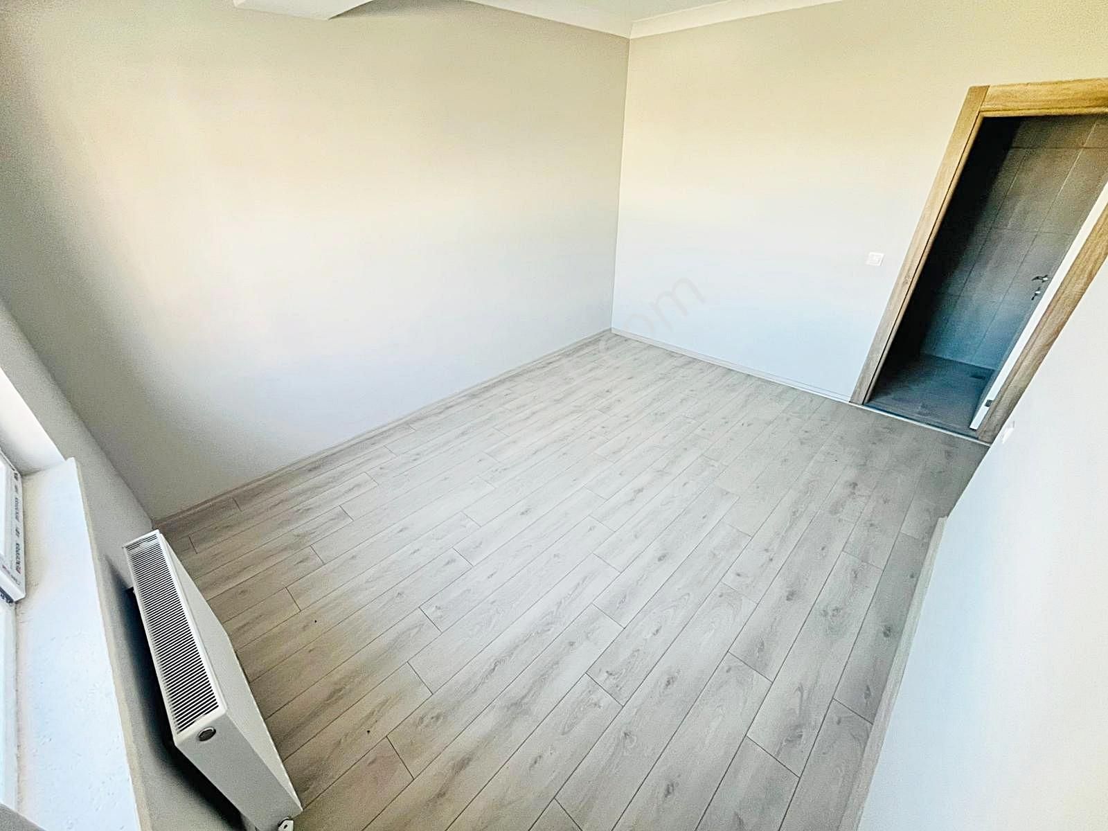 %80 Kredi İle Ev Sahibi Olmak İsteyenlere Menderesin En Uygunu - Görsel 3