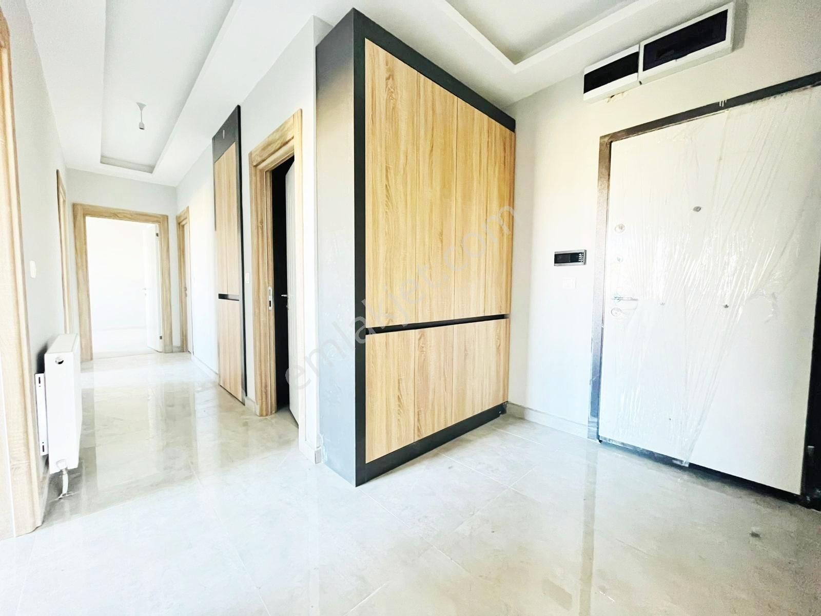 %80 Kredi İle Ev Sahibi Olmak İsteyenlere Menderesin En Uygunu - Görsel 14