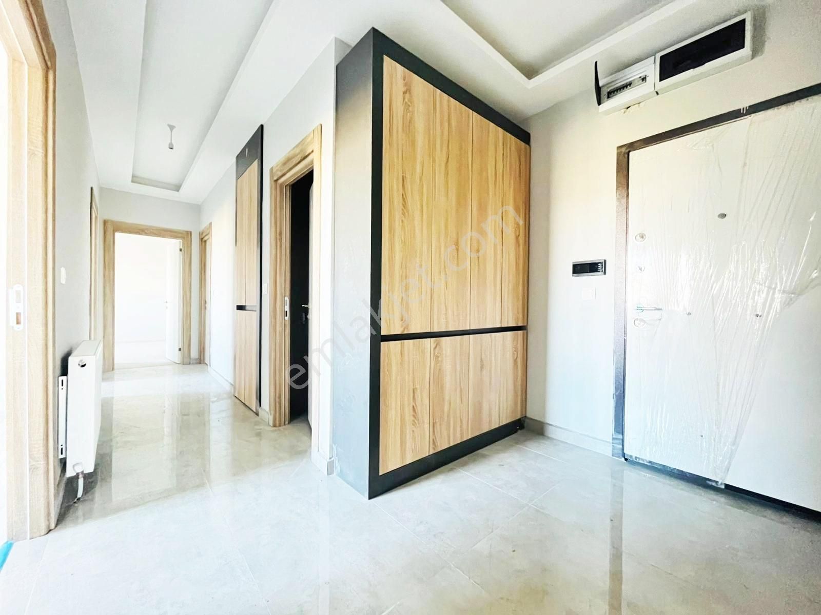 %80 Kredi İle Ev Sahibi Olmak İsteyenlere Menderesin En Uygunu - Görsel 31